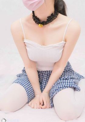 朱元璋46集电视连续剧免费观看_最新电影在线观看