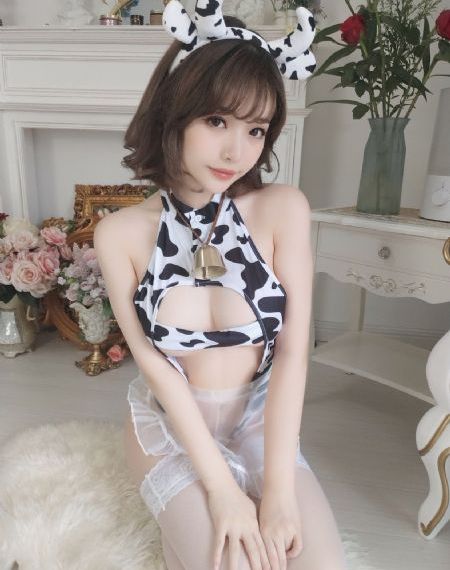 美女光屁屁无遮挡韩国_BD英语免费观看