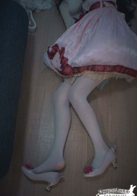 性生活电影在线_1080P全集免费观看