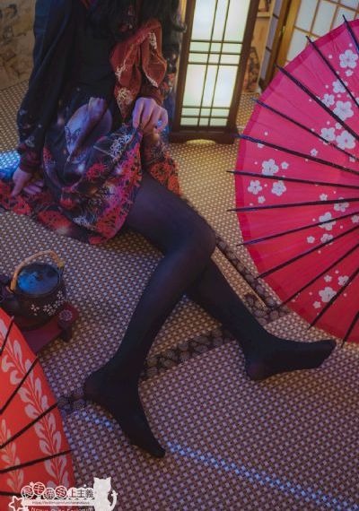 金希贞_高清完整无删减高清视频播放