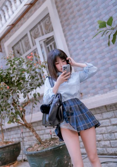 对魔忍动漫在线观看_高清手机在线看