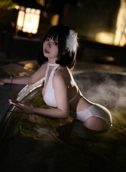 小丑回魂3电影完整版免费观看_1080电影免费在线