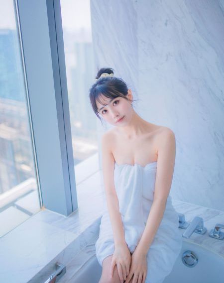 中字留在娘家儿媳妇的歌词一_在线播放高清