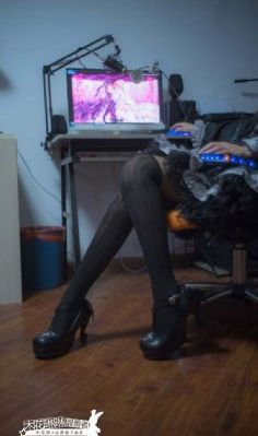 速度与激情特别行动2_清晰免费影视在线观看
