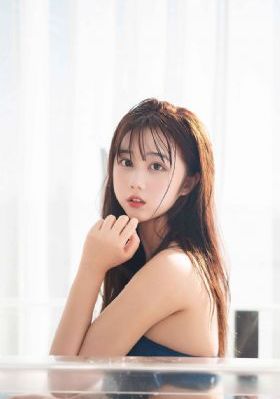 日本在线观看_4K在线手机播放