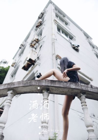 6080伦理线 2019_BD英语高清视频播放