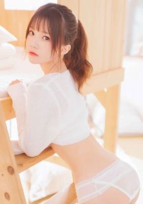 良辰好景知几何_720高清完整版播放