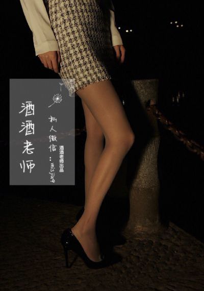 日本电影女大学生_蓝光免费观看