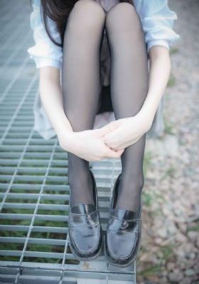 黄金瞳在线观看完整版免费版_电影在线观看免费