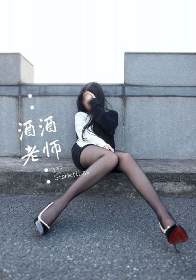 隐形的亿万富翁国语版完整版_蓝光BD在线观看
