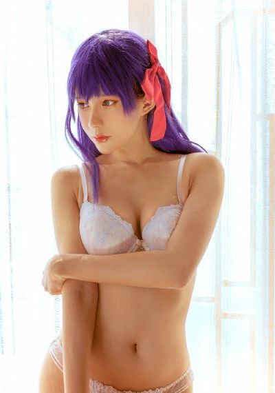 转生成蜘蛛子第二季免费观看_1080手机在线观看