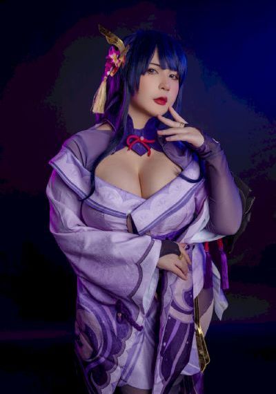 乌龙院在线观看免费观看完整版_BD韩语动漫免费观看