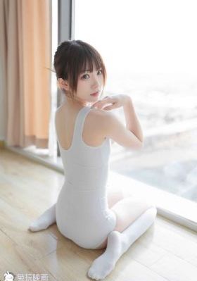 《橙红年代》电视剧_1080P完整版观看