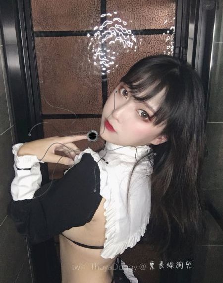 娃娃脸经典版5_BD国语高清电影在线