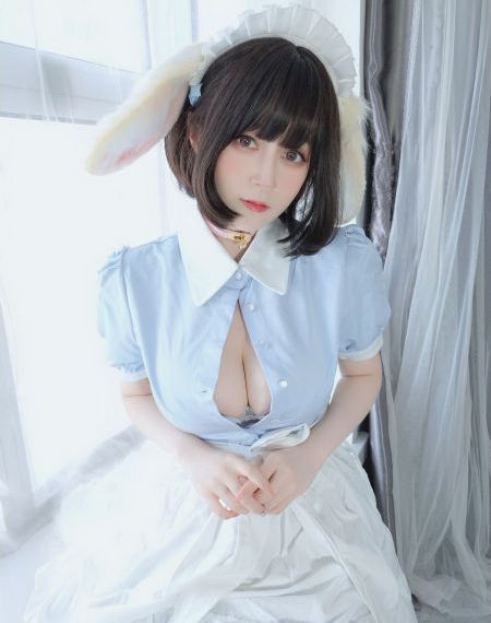狼人影视_DVD免费播放