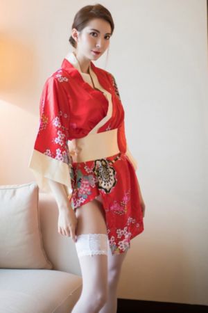 赘婿2电视剧在线观看免费完整版_DVD在线观看电视