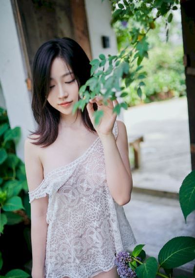 卧底归来第二部_1080视频大全