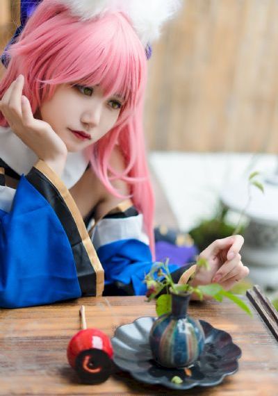慢慢来电影免费观看完整版_蓝光完整视频观看