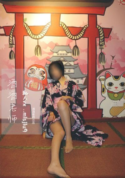 秘密入侵第一季_BD韩语完整版观看