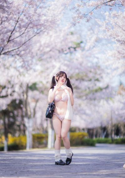 倾心相印_BD韩语在线观看完整版