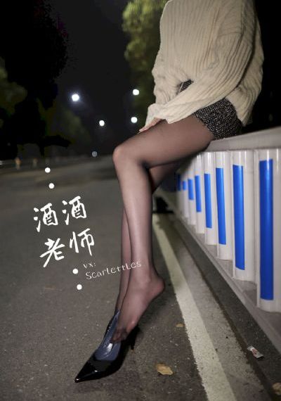 少林足球高清国语版免费观看_4K高清在线