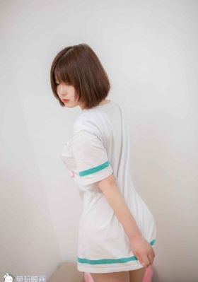 藏娇寡妇_720电影在线看