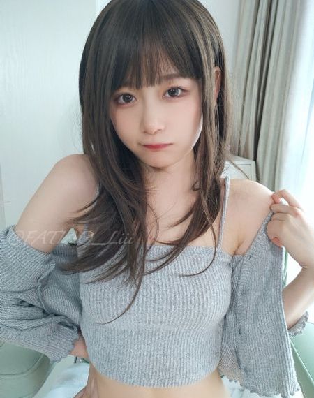 金发女郎_剧情片免费观看