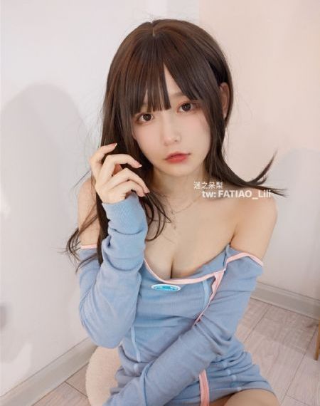 钢铁魔女动漫在线免费观看_BD免费观看最新
