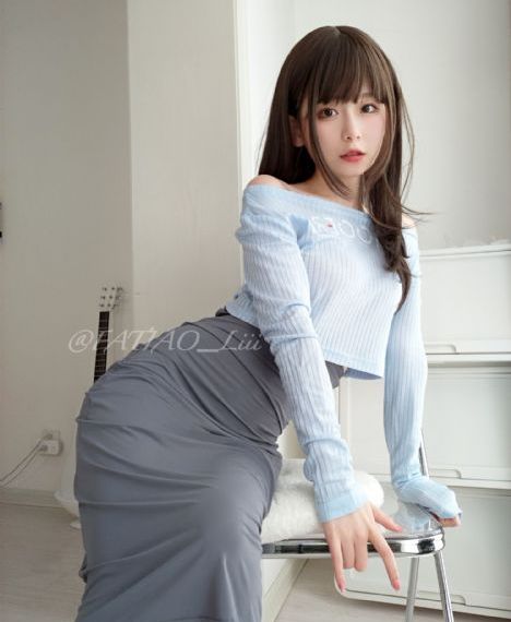 神马视屏_高清手机在线观看