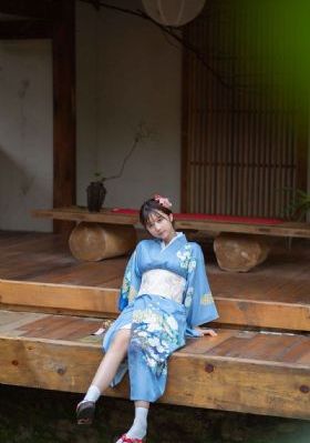 一天电影在线观看高清完整版_琪琪电影国产在线观看