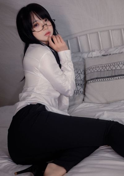成人一级免费电影_超清迅雷电影在线
