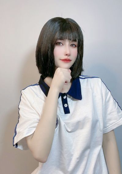 浴血无名·奔袭_BD英语免费高清观看