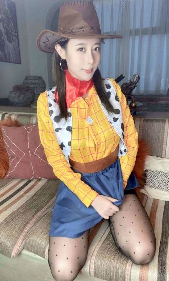 《童军手册之僵尸启示录》_超清电影完整版在线观看
