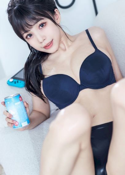 风流岛tv_国产在线视频