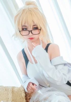 卧鱼在线观看免费全集高清完整版_剧情片HD高清在线观看