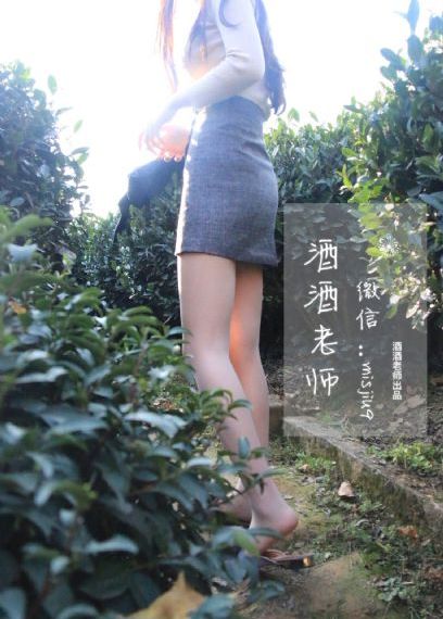 夏洛克_高清免费播放