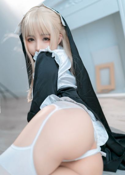 九九九九国产_BD免费观看电视剧