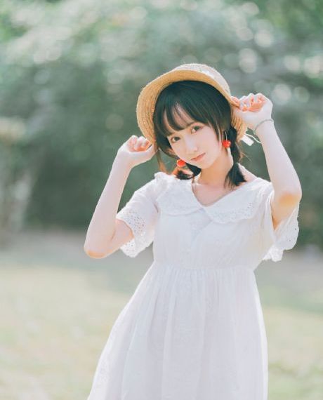 被窝伦理_4K在线播放