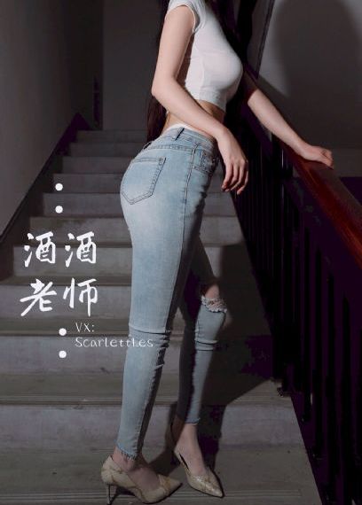 厨房掀开馊了裙子子挺进视频_1080神马在线观看
