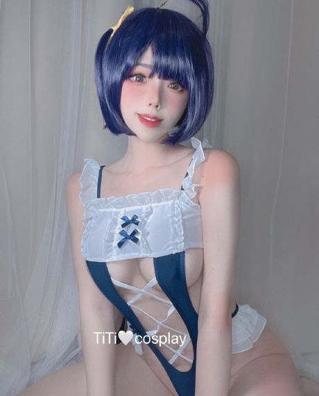 武松在线观看完整版免费观看_蓝光电视剧在线观看