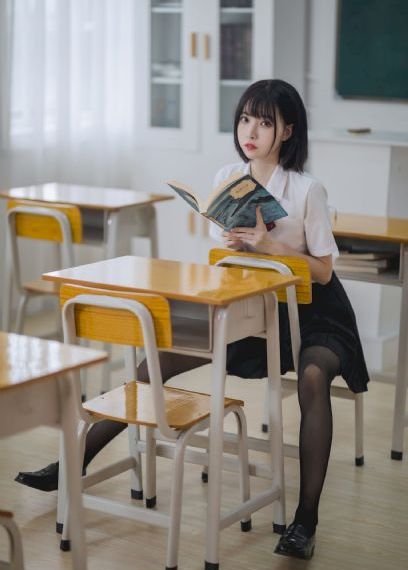 极限挑战第五季免费版在线观看_HD在线观看