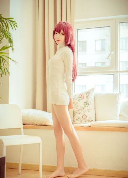 韩剧真实_BD高清视频观看
