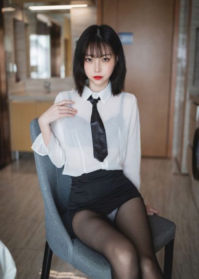 战争子午线 电影_云播放粤语日本成人在线