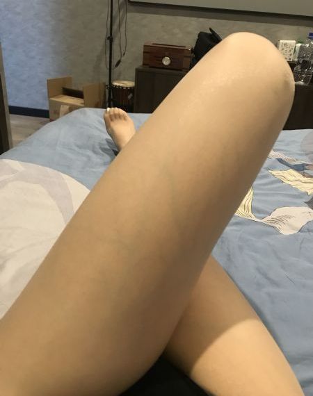 芳草地电影免费观看_手机免费观看