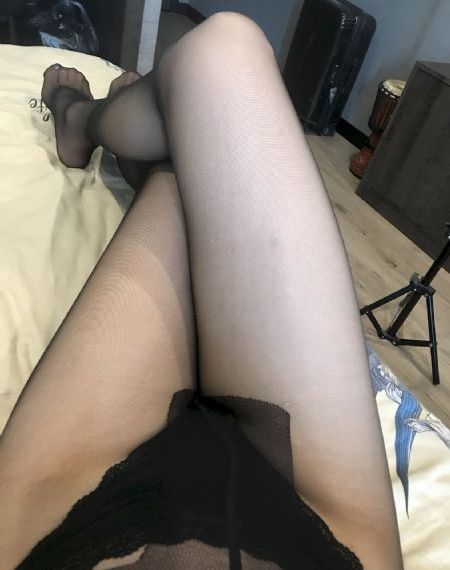 浪漫满屋韩剧_BD国语高清视频观看