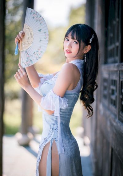 灵幻新娘_BD国语HD在线观看