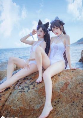 抓住稻草的野兽 电影_在线观看完整版电影在线观看