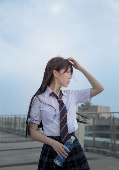 人生莫如初相见_超清在线视频播放