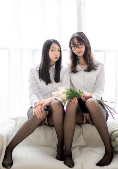 上阳赋_720手机在线观看