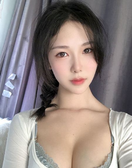 免费成人美女在线观看_BD高清在线观看